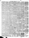 Rhyl Journal Saturday 15 May 1897 Page 4