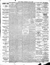 Rhyl Journal Saturday 15 May 1897 Page 6