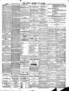 Rhyl Journal Saturday 15 May 1897 Page 7