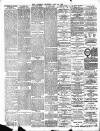 Rhyl Journal Saturday 15 May 1897 Page 8