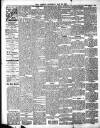 Rhyl Journal Saturday 22 May 1897 Page 2