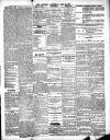 Rhyl Journal Saturday 22 May 1897 Page 3