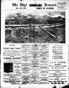 Rhyl Journal Saturday 22 May 1897 Page 4