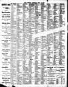 Rhyl Journal Saturday 22 May 1897 Page 5