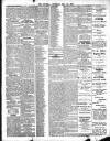 Rhyl Journal Saturday 22 May 1897 Page 6