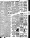 Rhyl Journal Saturday 22 May 1897 Page 7