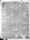 Rhyl Journal Saturday 19 June 1897 Page 2