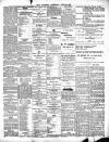 Rhyl Journal Saturday 19 June 1897 Page 3