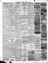 Rhyl Journal Saturday 19 June 1897 Page 4