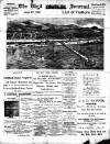 Rhyl Journal Saturday 19 June 1897 Page 5