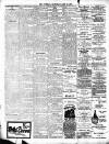 Rhyl Journal Saturday 19 June 1897 Page 8