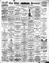 Rhyl Journal Saturday 03 July 1897 Page 1
