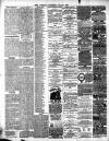 Rhyl Journal Saturday 03 July 1897 Page 4