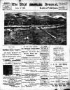 Rhyl Journal Saturday 03 July 1897 Page 5