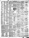 Rhyl Journal Saturday 03 July 1897 Page 7