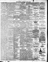 Rhyl Journal Saturday 03 July 1897 Page 8