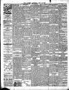 Rhyl Journal Saturday 24 July 1897 Page 2