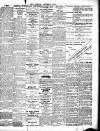 Rhyl Journal Saturday 24 July 1897 Page 3