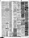 Rhyl Journal Saturday 24 July 1897 Page 4