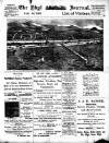 Rhyl Journal Saturday 24 July 1897 Page 5