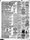 Rhyl Journal Saturday 24 July 1897 Page 8