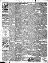 Rhyl Journal Saturday 31 July 1897 Page 2