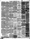Rhyl Journal Saturday 31 July 1897 Page 4
