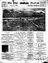Rhyl Journal Saturday 31 July 1897 Page 5