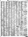 Rhyl Journal Saturday 31 July 1897 Page 7