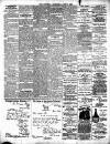 Rhyl Journal Saturday 31 July 1897 Page 8
