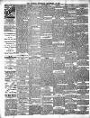 Rhyl Journal Saturday 18 September 1897 Page 2