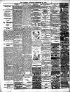 Rhyl Journal Saturday 18 September 1897 Page 4