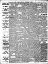 Rhyl Journal Saturday 18 September 1897 Page 6