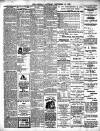Rhyl Journal Saturday 18 September 1897 Page 7