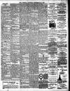 Rhyl Journal Saturday 18 September 1897 Page 8