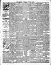 Rhyl Journal Saturday 09 October 1897 Page 2