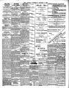 Rhyl Journal Saturday 09 October 1897 Page 3