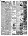 Rhyl Journal Saturday 09 October 1897 Page 4