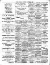 Rhyl Journal Saturday 09 October 1897 Page 5