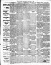 Rhyl Journal Saturday 09 October 1897 Page 6