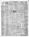 Rhyl Journal Saturday 09 October 1897 Page 8