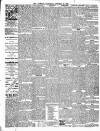 Rhyl Journal Saturday 16 October 1897 Page 2