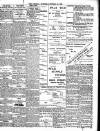 Rhyl Journal Saturday 16 October 1897 Page 3