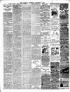 Rhyl Journal Saturday 16 October 1897 Page 4