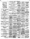 Rhyl Journal Saturday 16 October 1897 Page 5