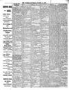 Rhyl Journal Saturday 16 October 1897 Page 6