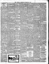 Rhyl Journal Saturday 16 October 1897 Page 8