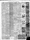 Rhyl Journal Saturday 23 October 1897 Page 4