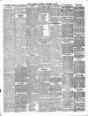Rhyl Journal Saturday 23 October 1897 Page 8