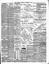 Rhyl Journal Saturday 06 November 1897 Page 3